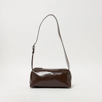 ブラウン系・DK.BROWN