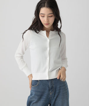 ﾍﾞｰｼｯｸｸﾙｰCD