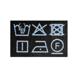 Spiree K/S イージーパンツ - ウォッシャブル -