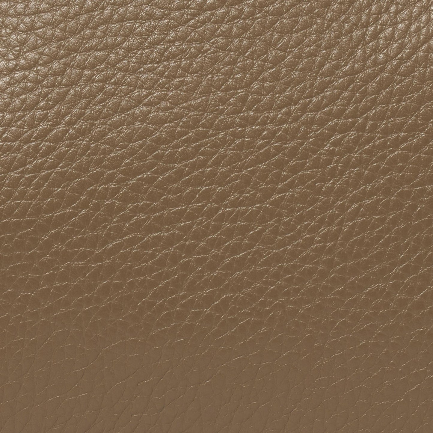 サイドベルト パーテーション トートバッグ