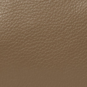 サイドベルト パーテーション トートバッグ