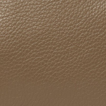 サイドベルト パーテーション トートバッグ