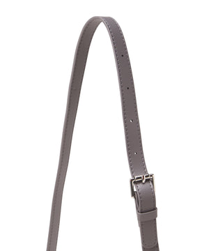 バーティカルアーバン2wayトートバッグ