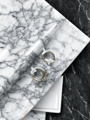 weaving neo （Sサイズ）