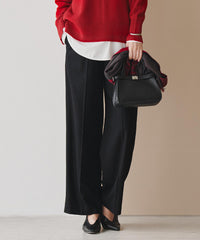 ブラック系・ブラック5