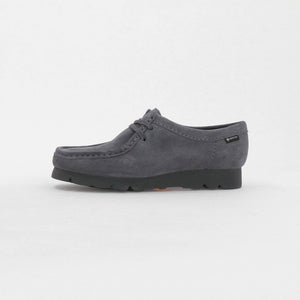 ＜Clarks Originals＞ワラビー ゴアテックス