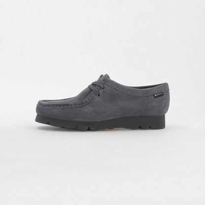 ＜Clarks Originals＞ワラビー ゴアテックス