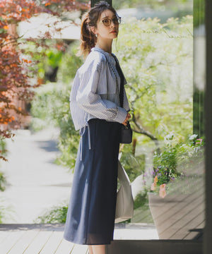 調光レンズ サングラス