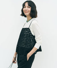 ブラック系・ブラック5