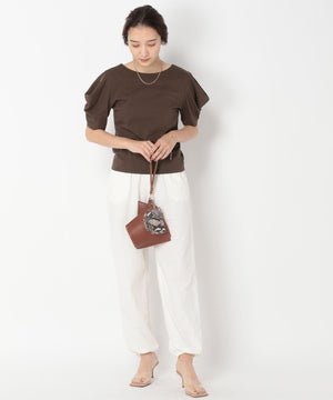 ｿﾃﾞｺﾝｼｬｽPO