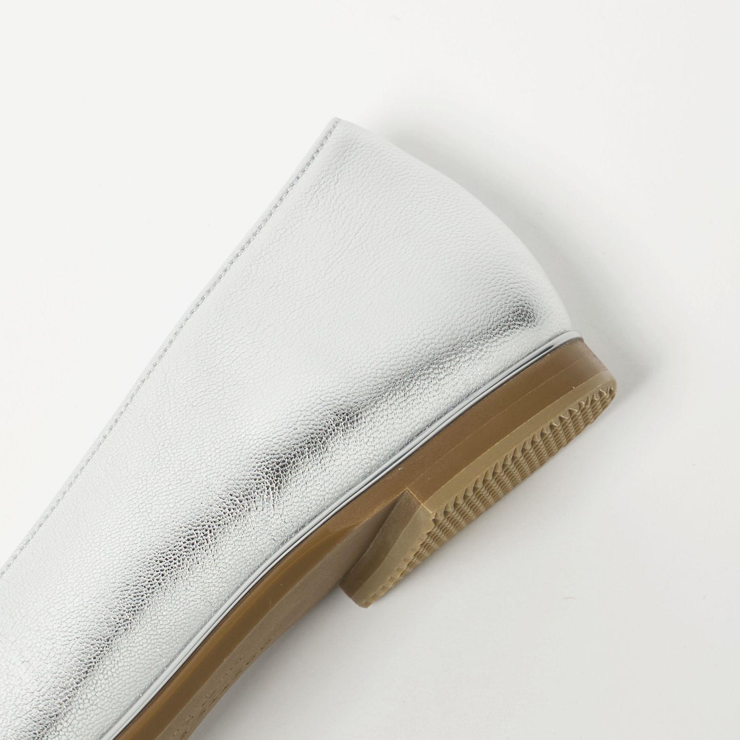 ソフトVカット フラット15↓↑