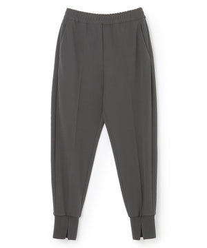 最愛 ジョグパン