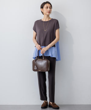 ボストン バッグ