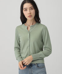 グリーン系・ｸﾞﾘｰﾝ