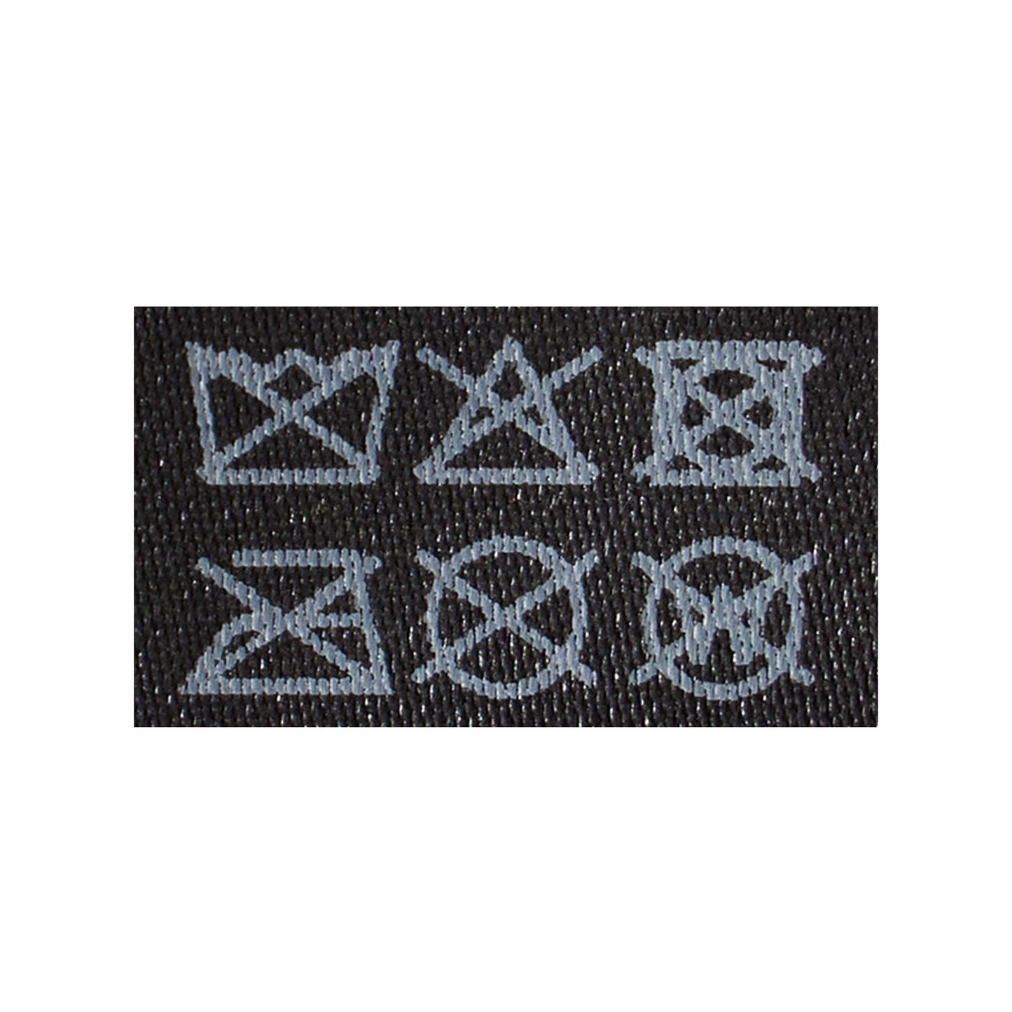 シープレザー フロントジップ ジャケット