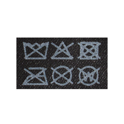 シープレザー フロントジップ ジャケット