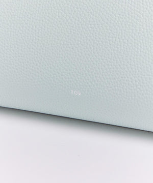 MIMI TOTE M トートバッグ《TOV》