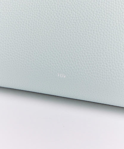 MIMI TOTE M トートバッグ《TOV》