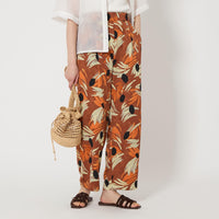 ブラウン系・MD.BROWN