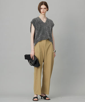 ルレックスファー ベスト