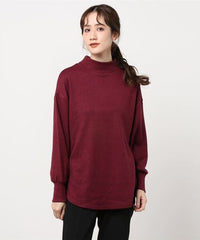 レッド系・ボルドー