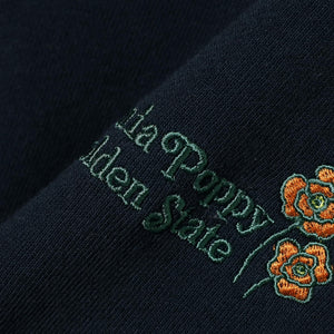 【別注】RUSSELL ATHLETIC / プリント フーディー