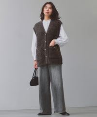 グレー系・アッシュグレー3