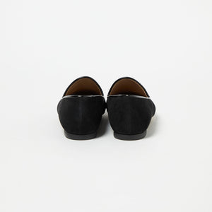 シャープオペラ フラット10↑