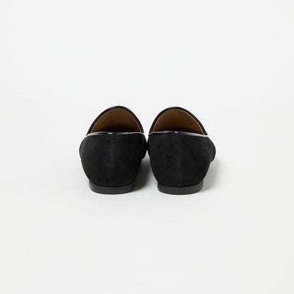 シャープオペラ フラット10↑