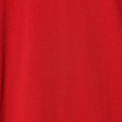 【WEB限定 Wardrobe DAILY MINIMAL】ティアード フレンチスリーブワンピース 接触冷感 吸水速乾