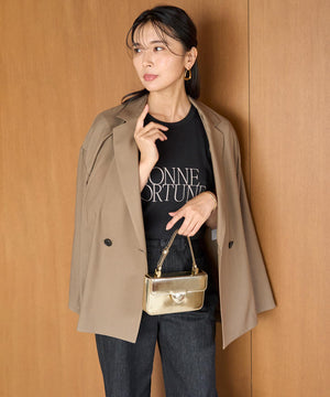 イージー ライトジャケット