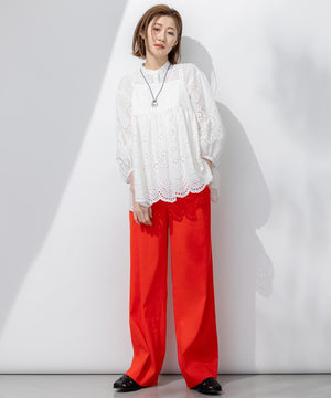 グルカ サンダル