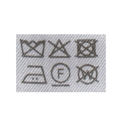 ポリエステルブレンド カラーレス ショートジャケット