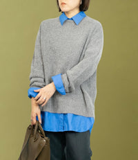 グレー系・グレー