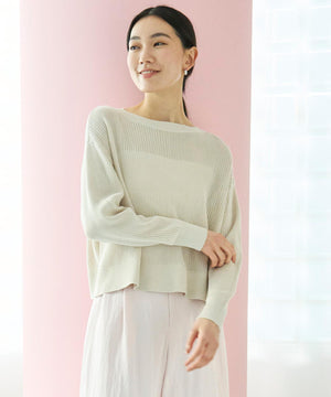 カップ付き キャミソール