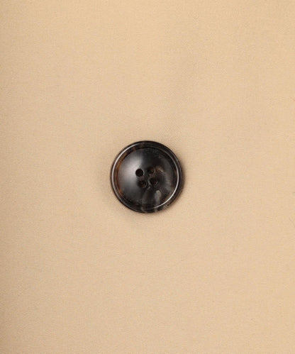 リラクシング トレンチコート