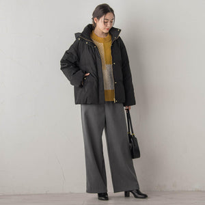 テンダークロス2WAYダウン