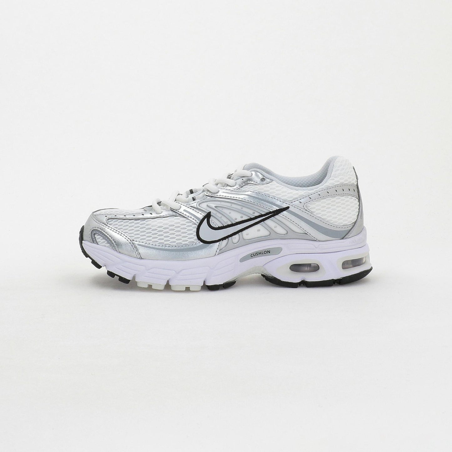 ＜NIKE＞エア マックス モト 2K スニーカー