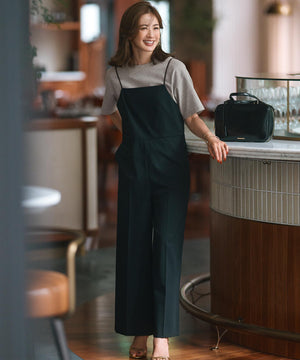 ボストン バッグ