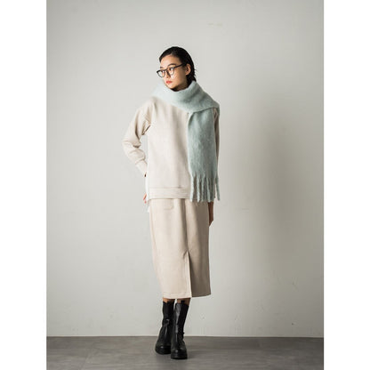 エステルスエードＳＫ