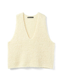 ベージュ系・アイボリー(color12)