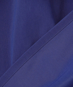 クリアトリコットジャージー フリルデザイン カットソー