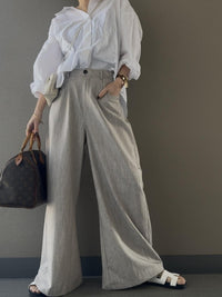 ベージュ系・ベージュ