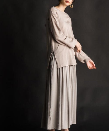 コットンシルク２ＷＡＹＰＯ