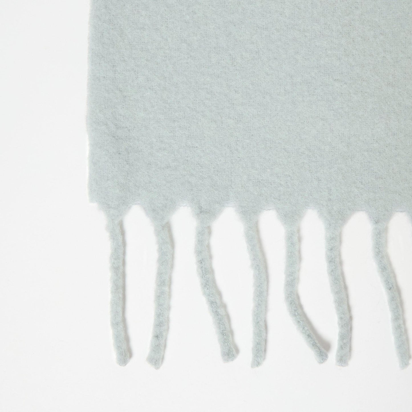 バルキーマフラー / ストール