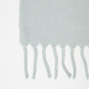 バルキーマフラー / ストール