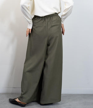 ラップスカーチョ