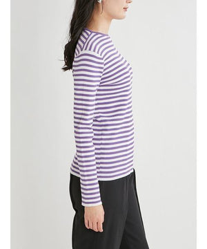 ボーダーニット