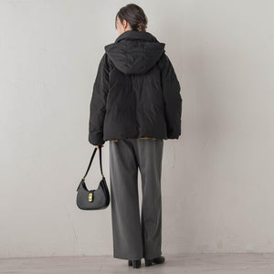 テンダークロス2WAYダウン