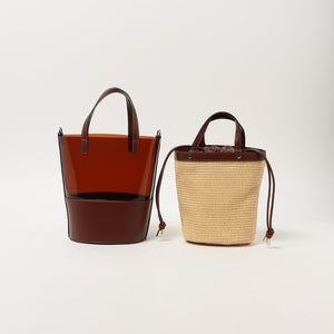 5WAY トートバッグ